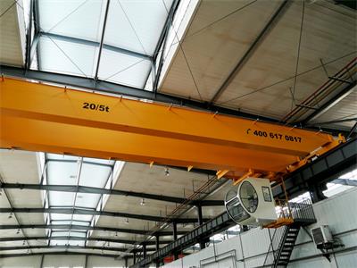 <a href=http://m.33sf.cc/news_article.html?news_id=141>歐式<a href=http://m.33sf.cc>起重機</a></a>