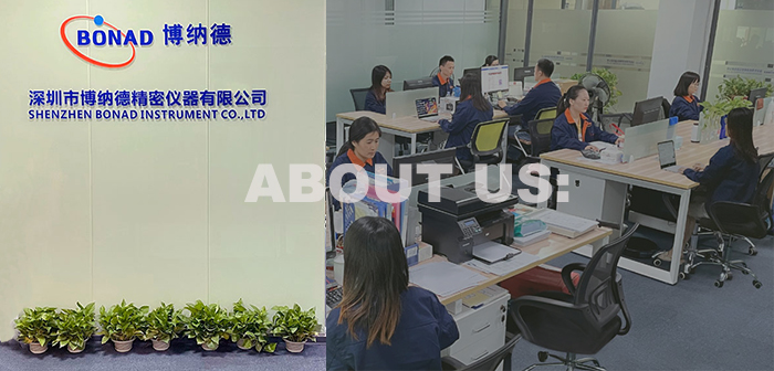官網(wǎng)關(guān)于我們設(shè)計2.jpg